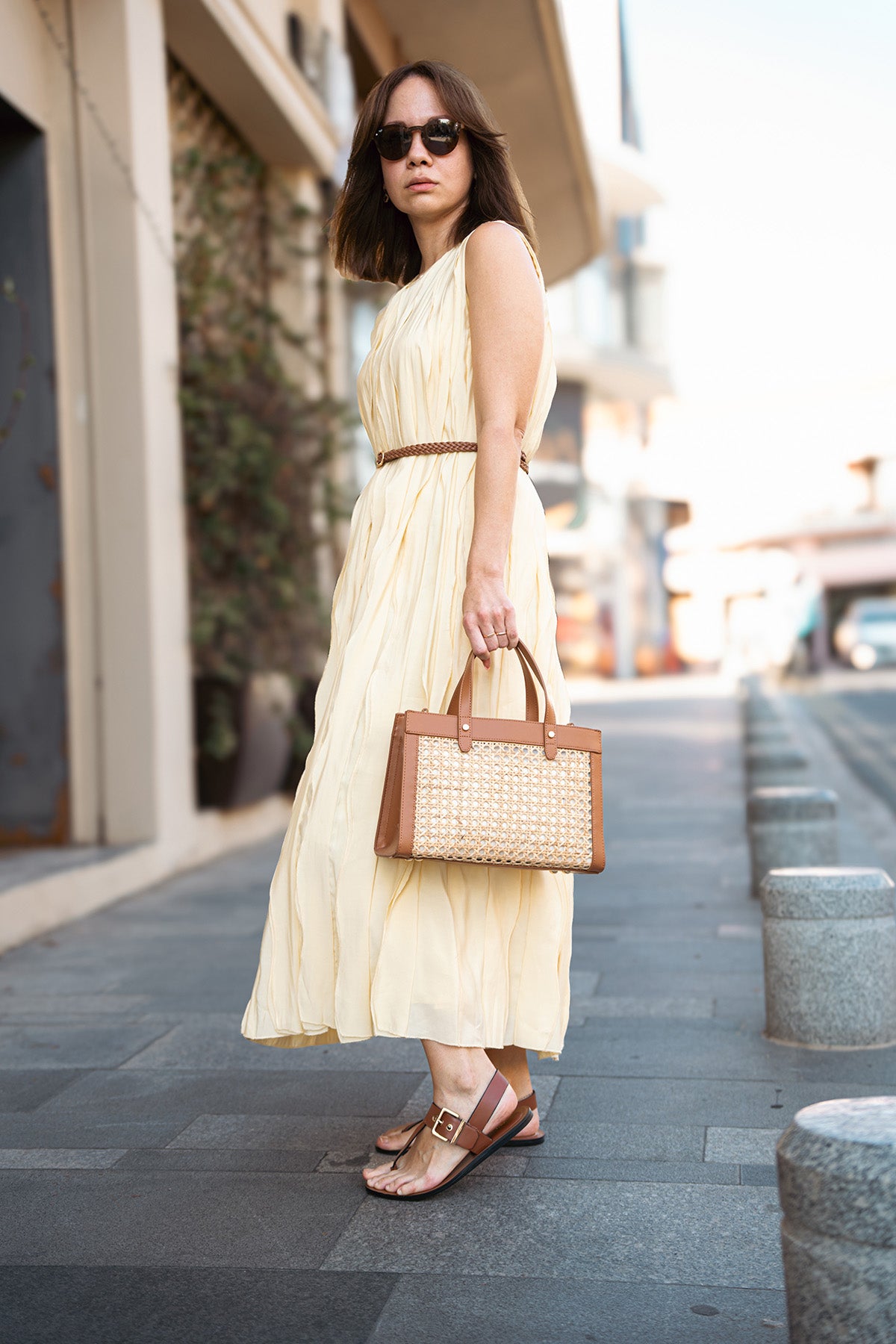 Look 104