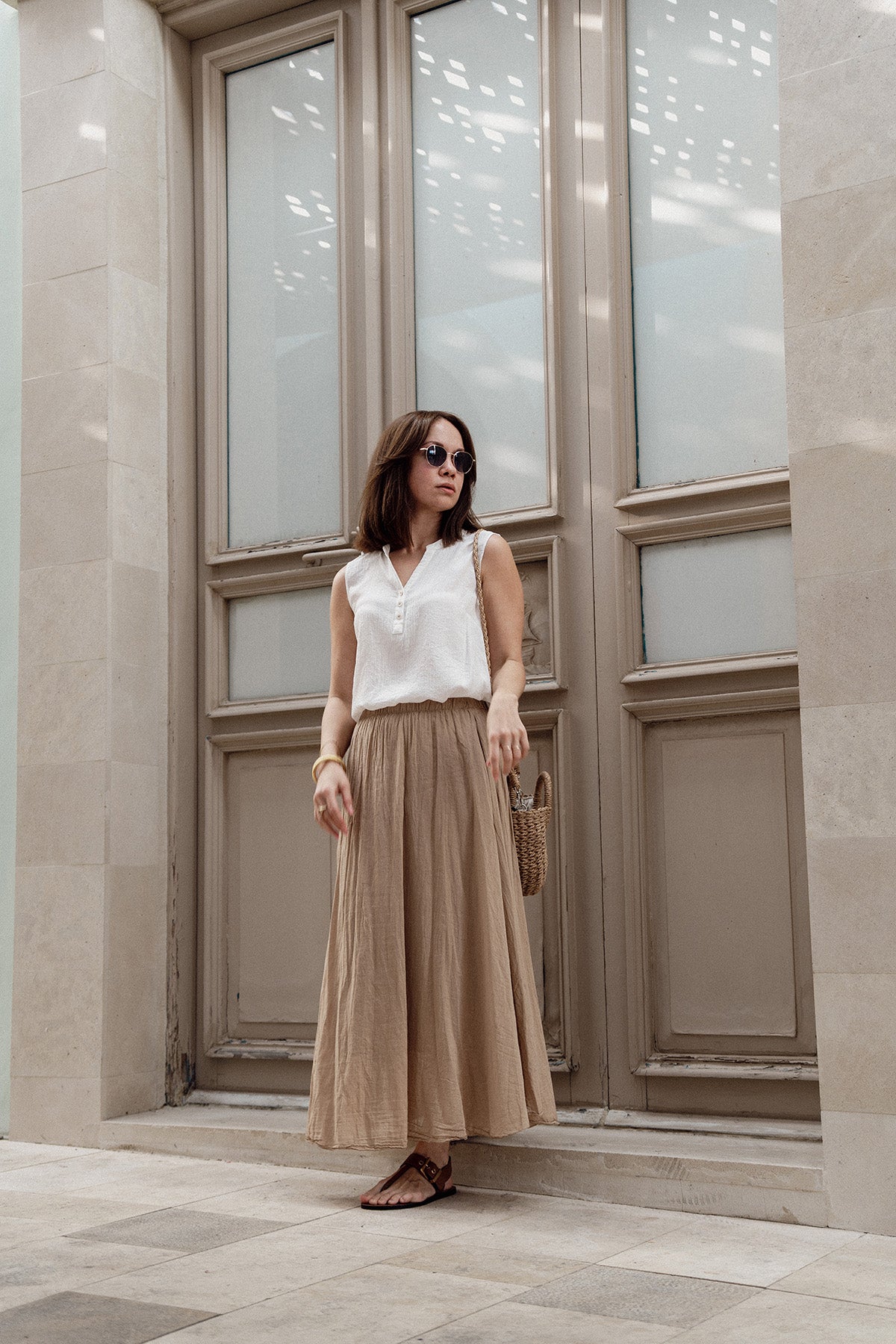Look 105