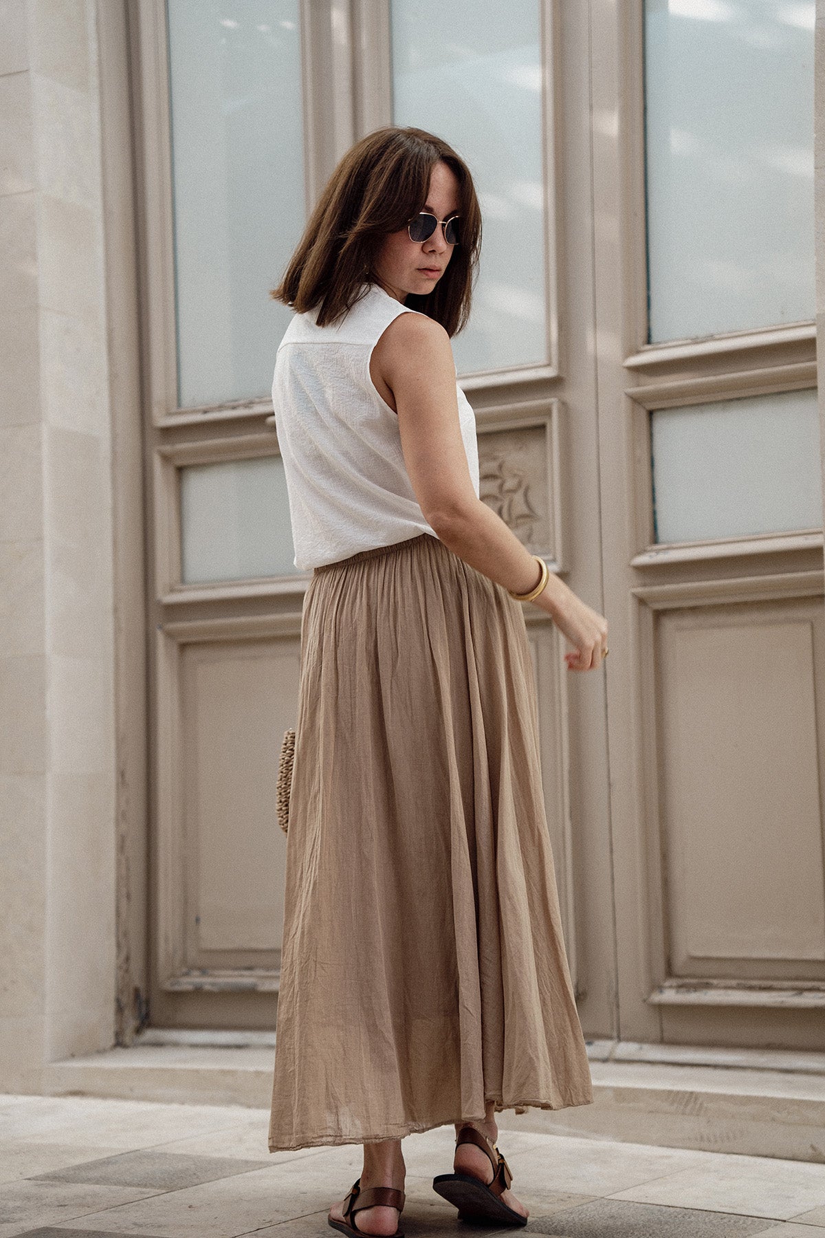 Look 105