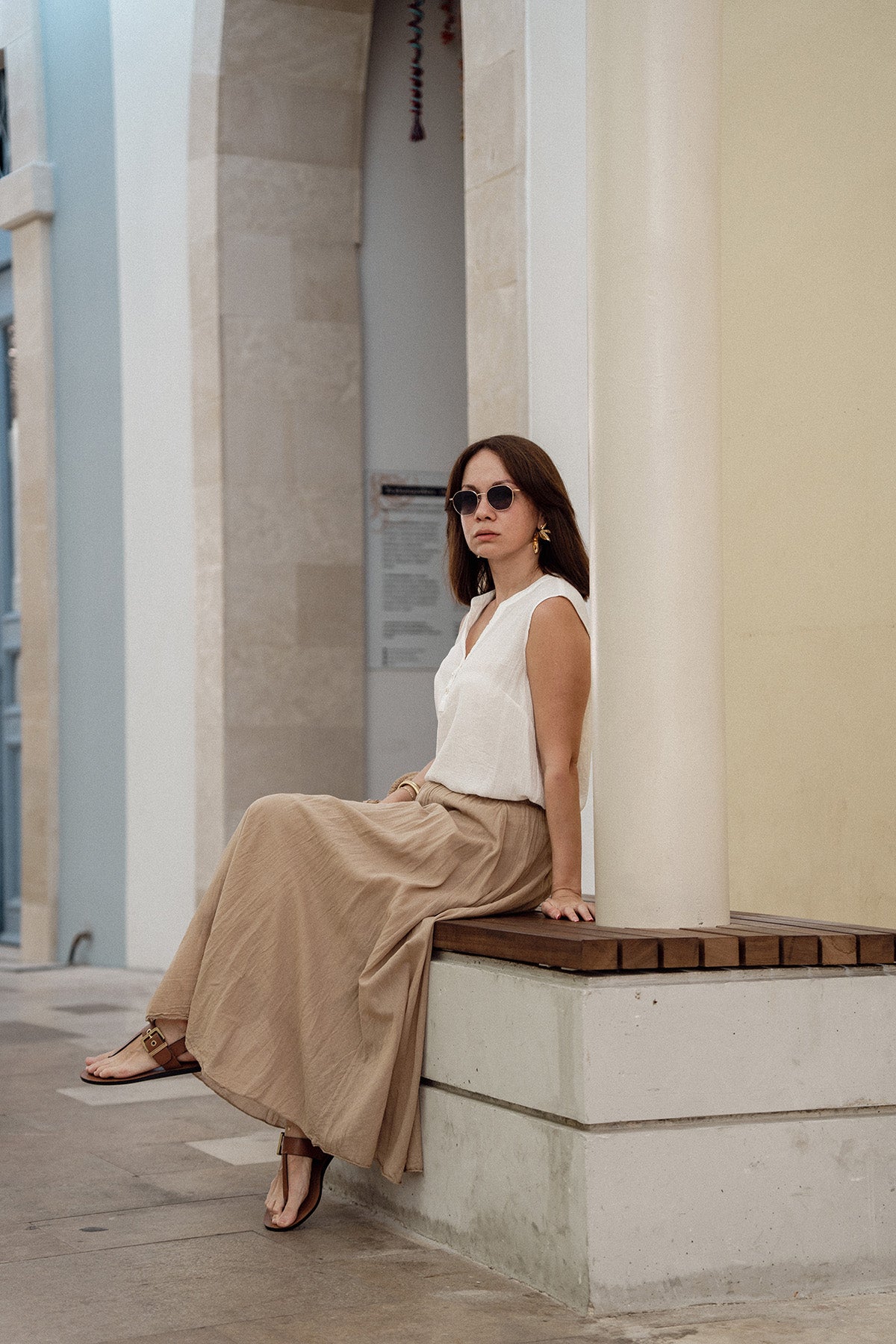 Look 105