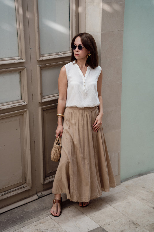 Look 105