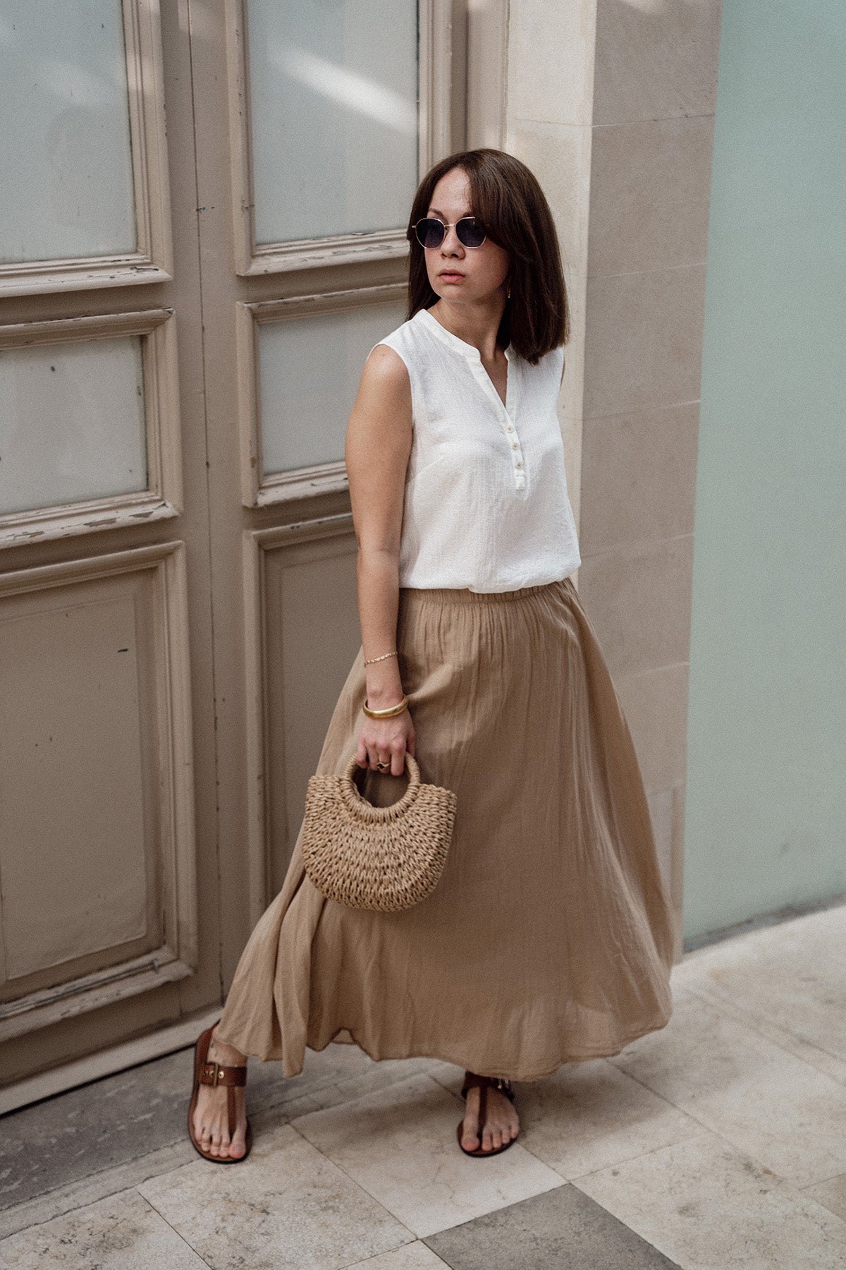 Look 105