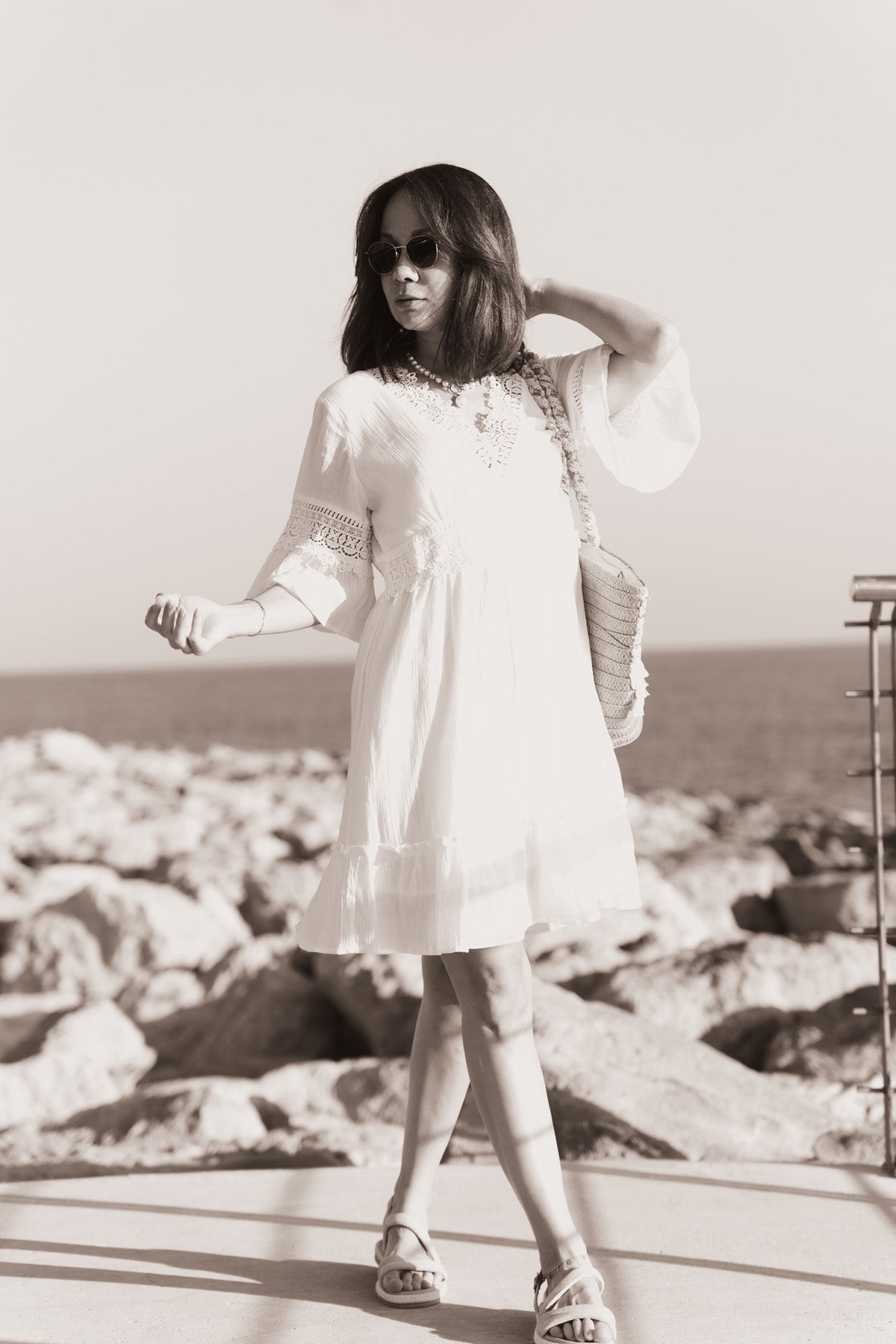 Look 106