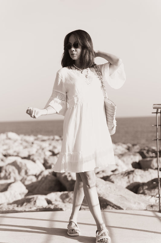 Look 106