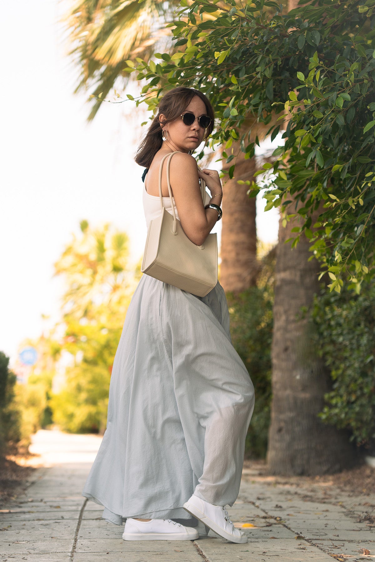 Look 108