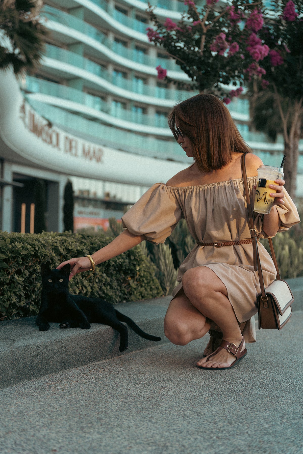 Look 102