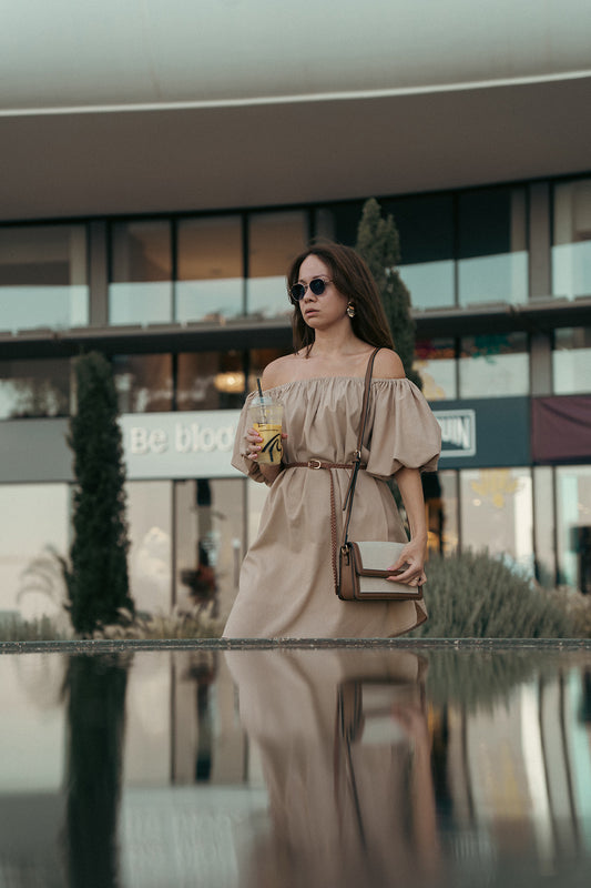 Look 102
