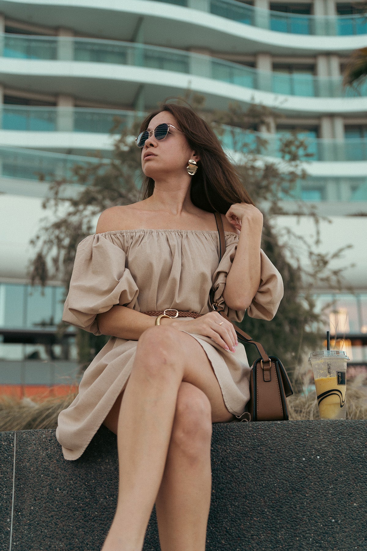 Look 102