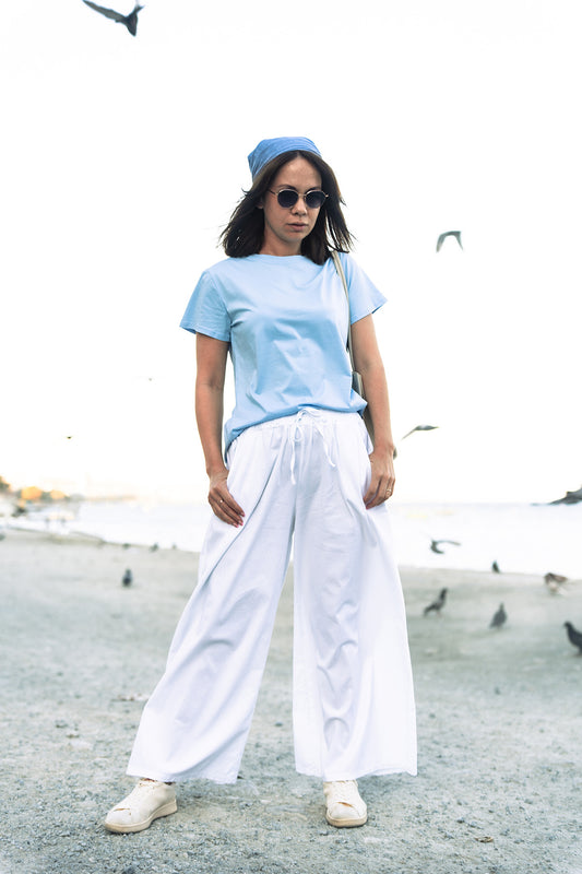 Look 101