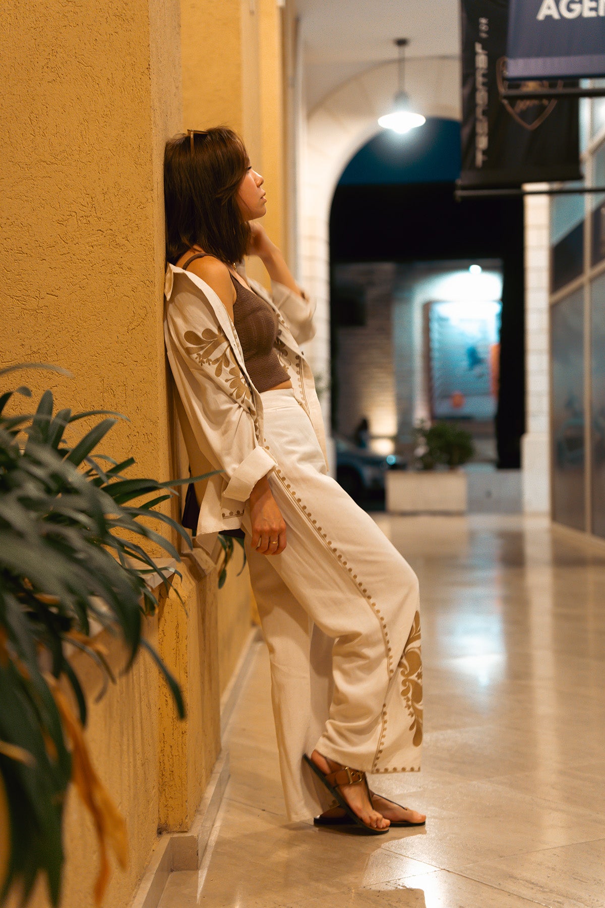 Look 110