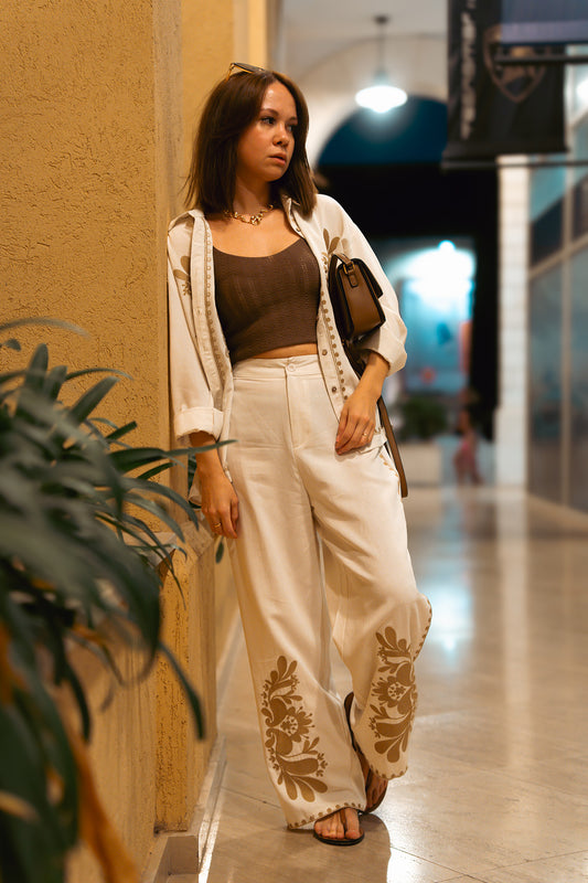 Look 110
