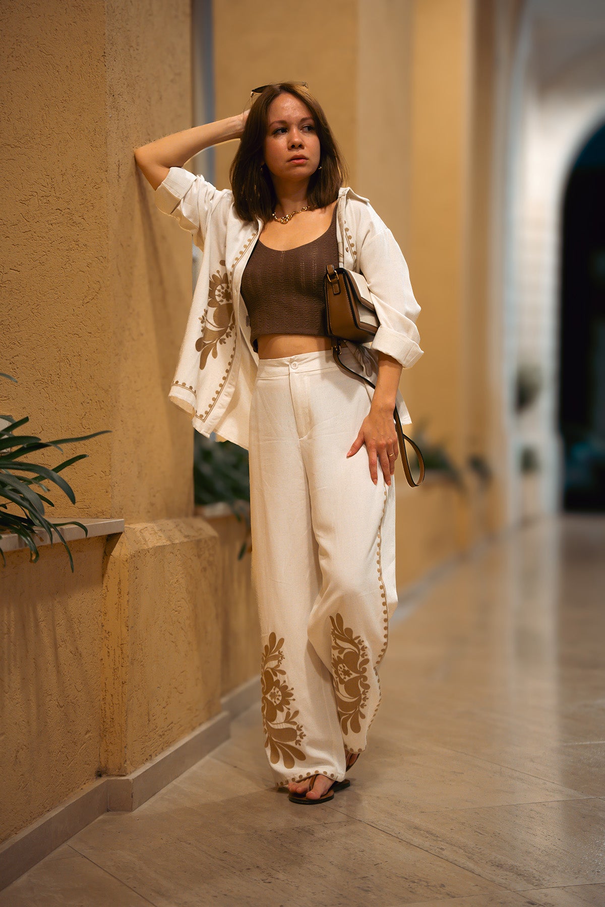 Look 110
