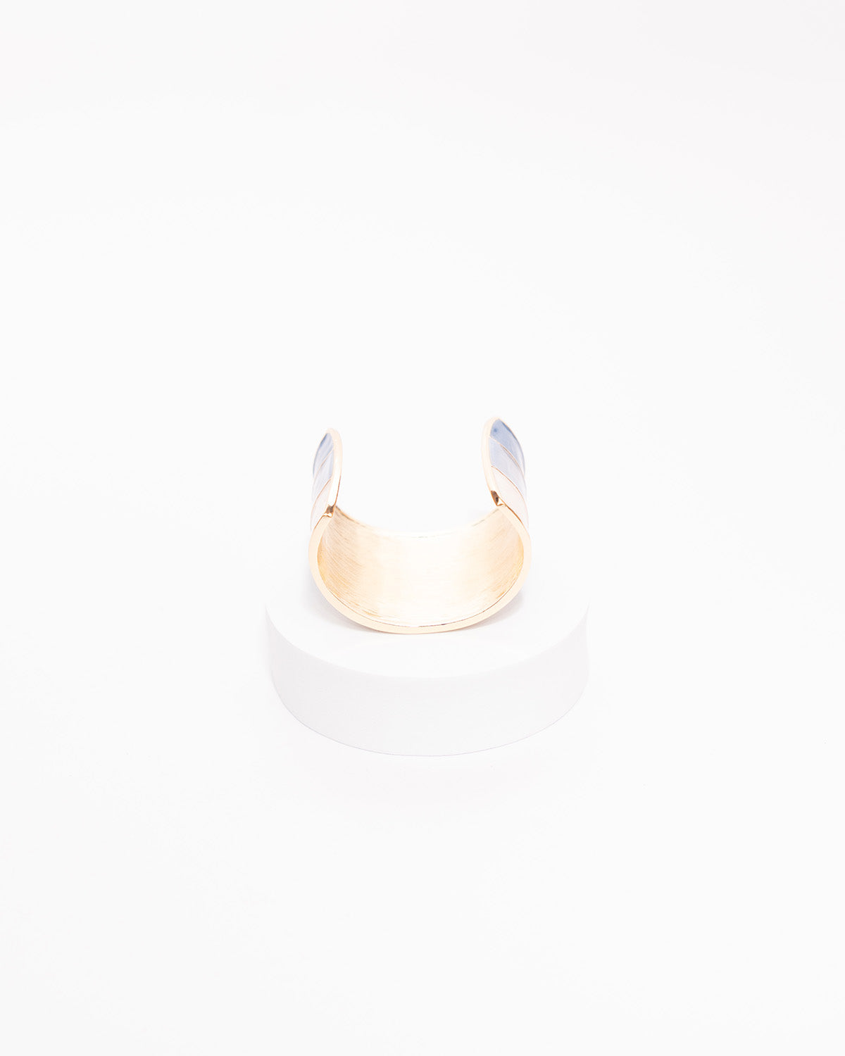 Pulsero 30