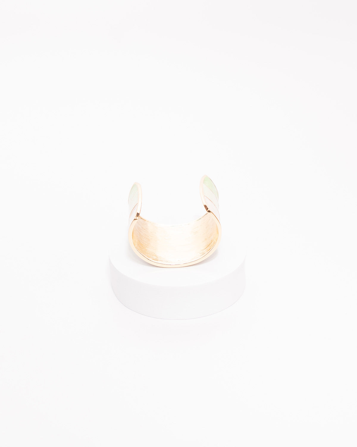 Pulsero 30