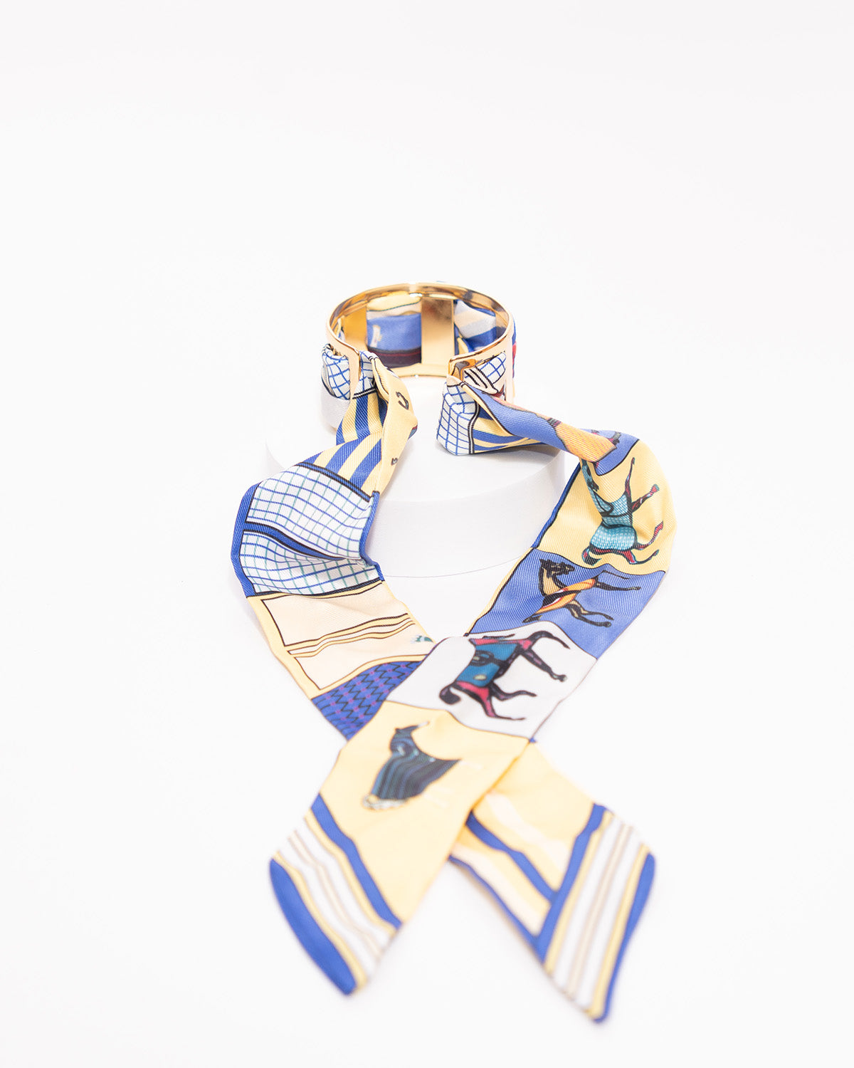 Pulsero 31