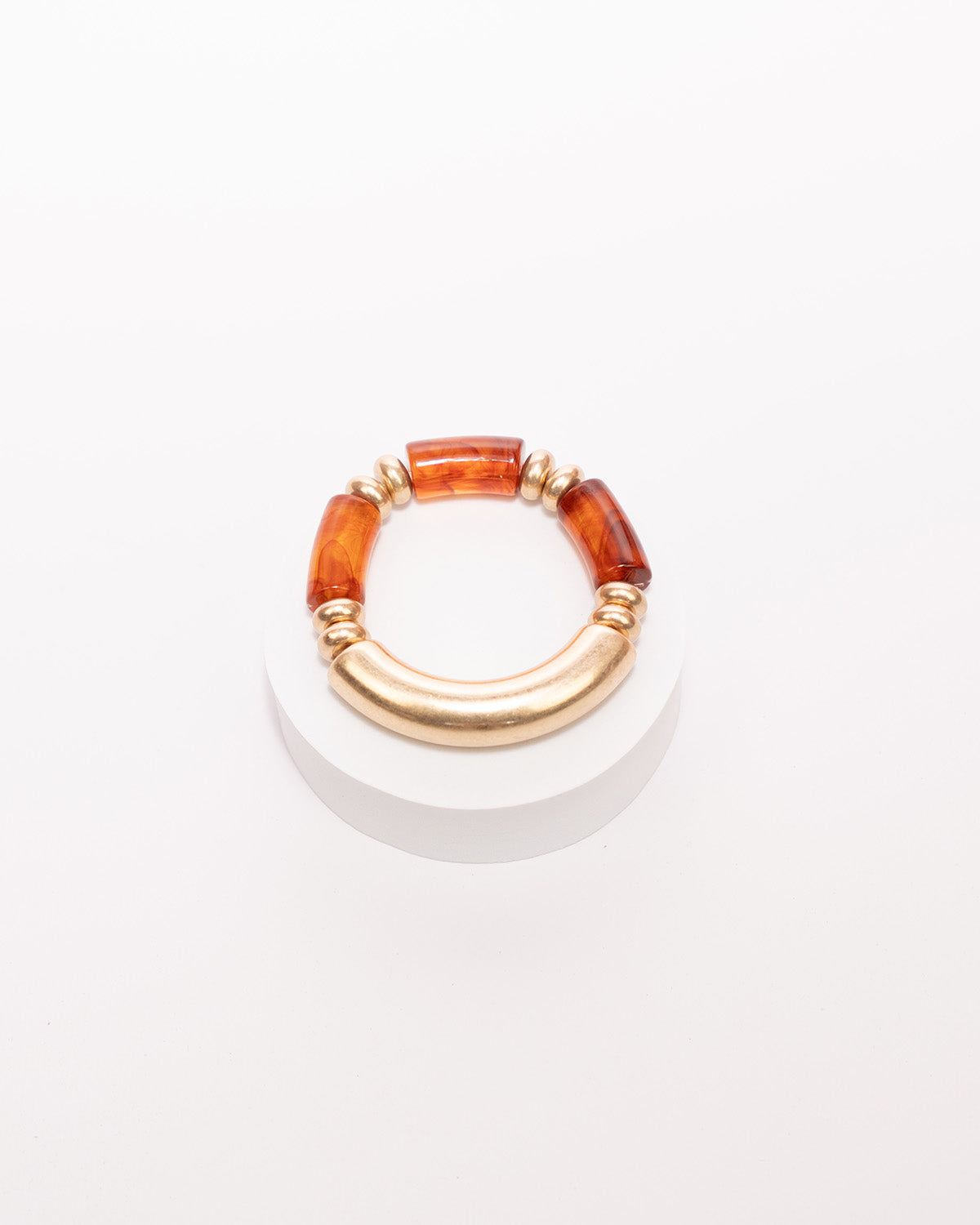 Pulsero 32