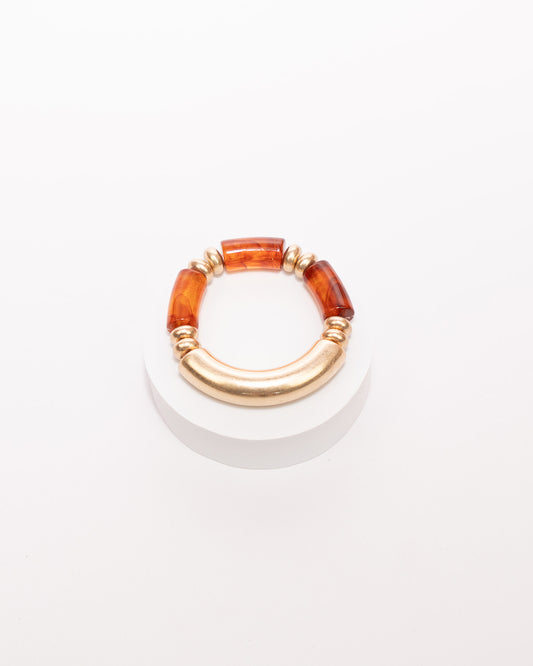 Pulsero 32