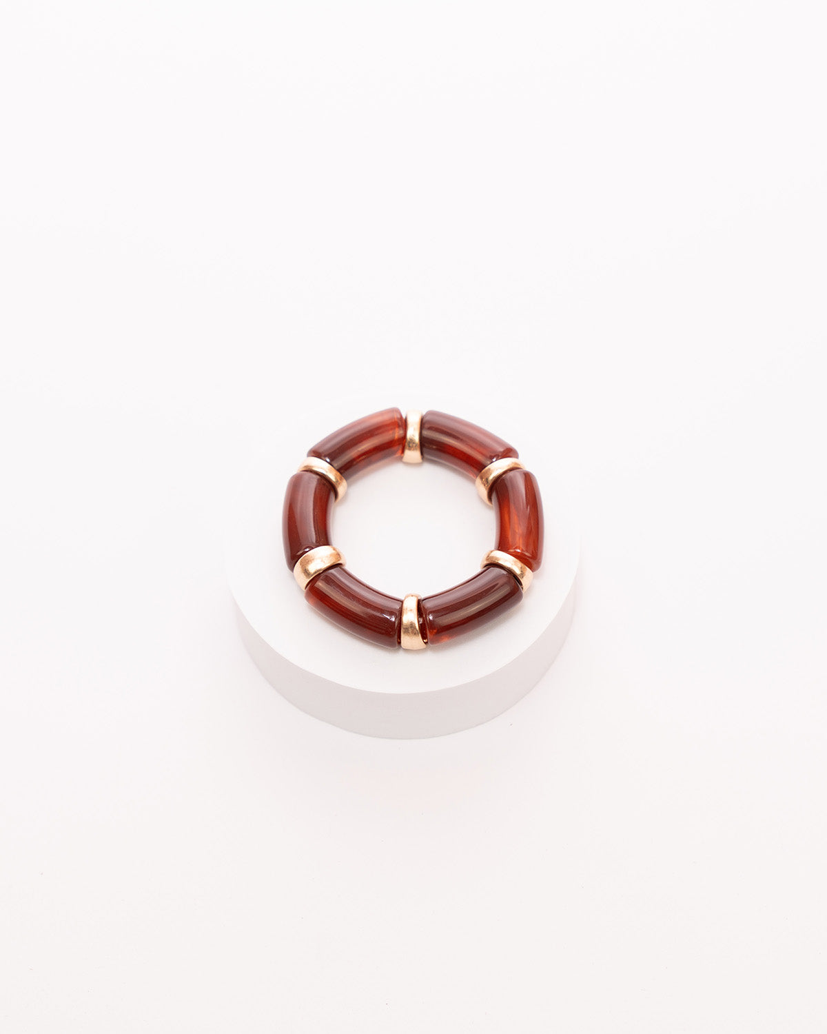 Pulsero 32
