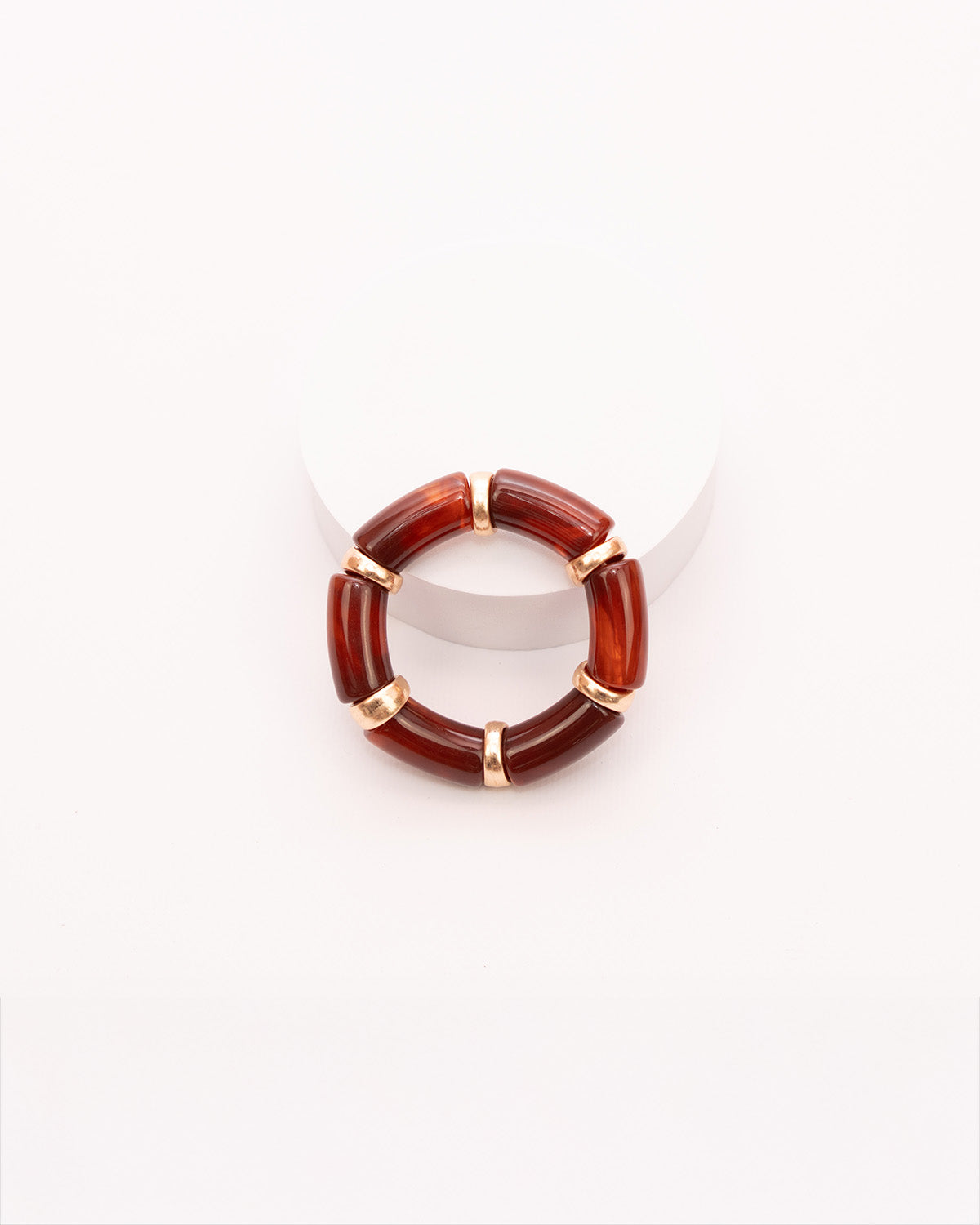 Pulsero 32