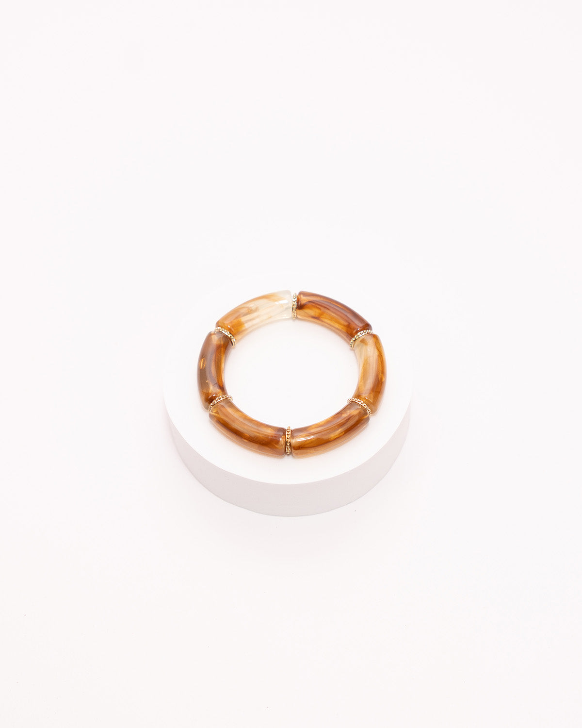 Pulsero 32