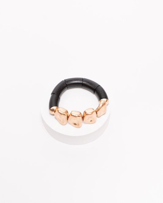 Pulsero 33