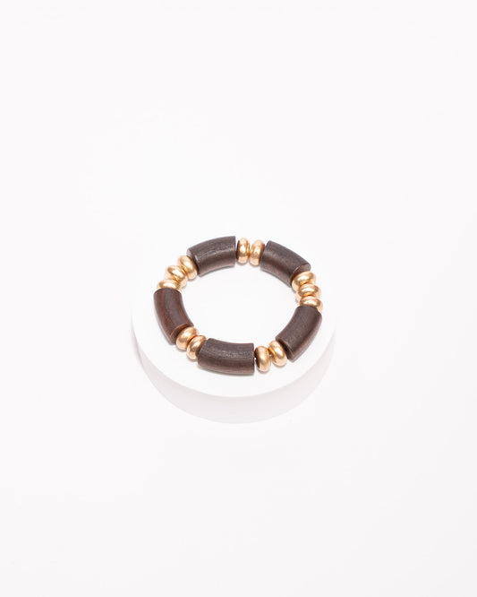 Pulsero 34