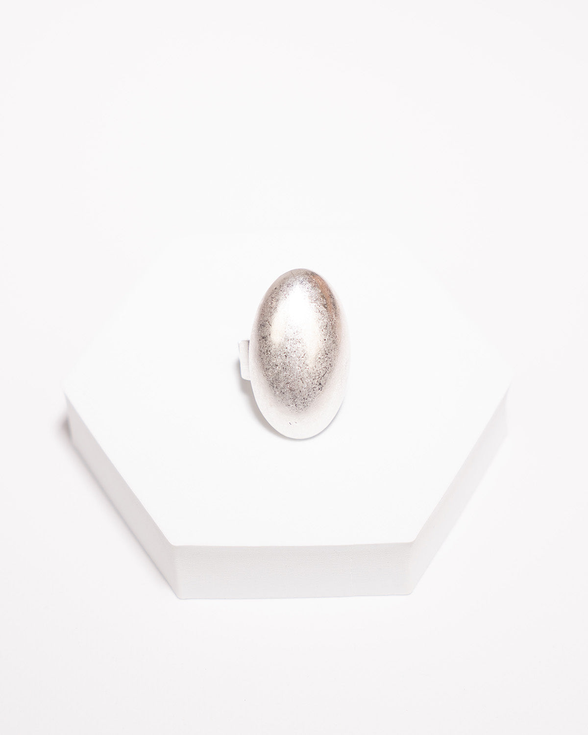 Anillo 10