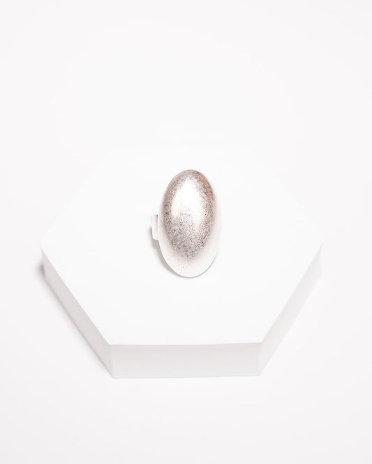 Anillo 10