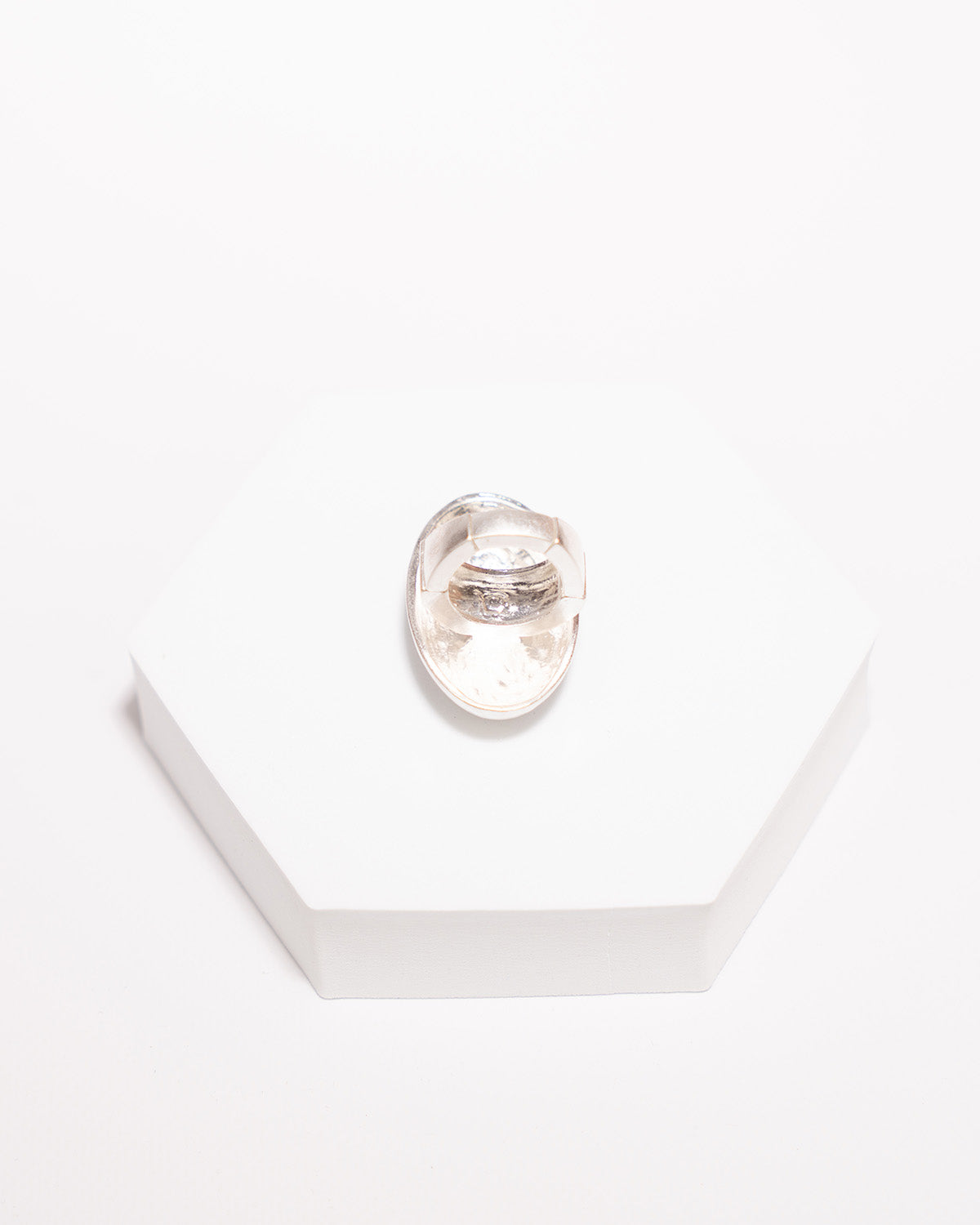 Anillo 10