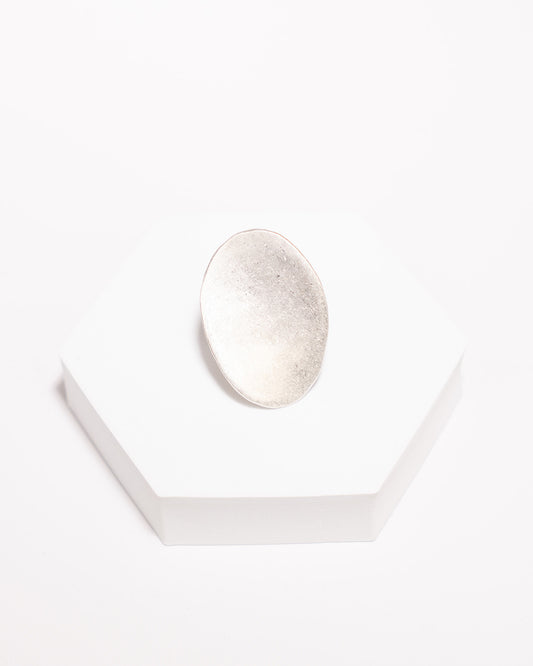 Anillo 11