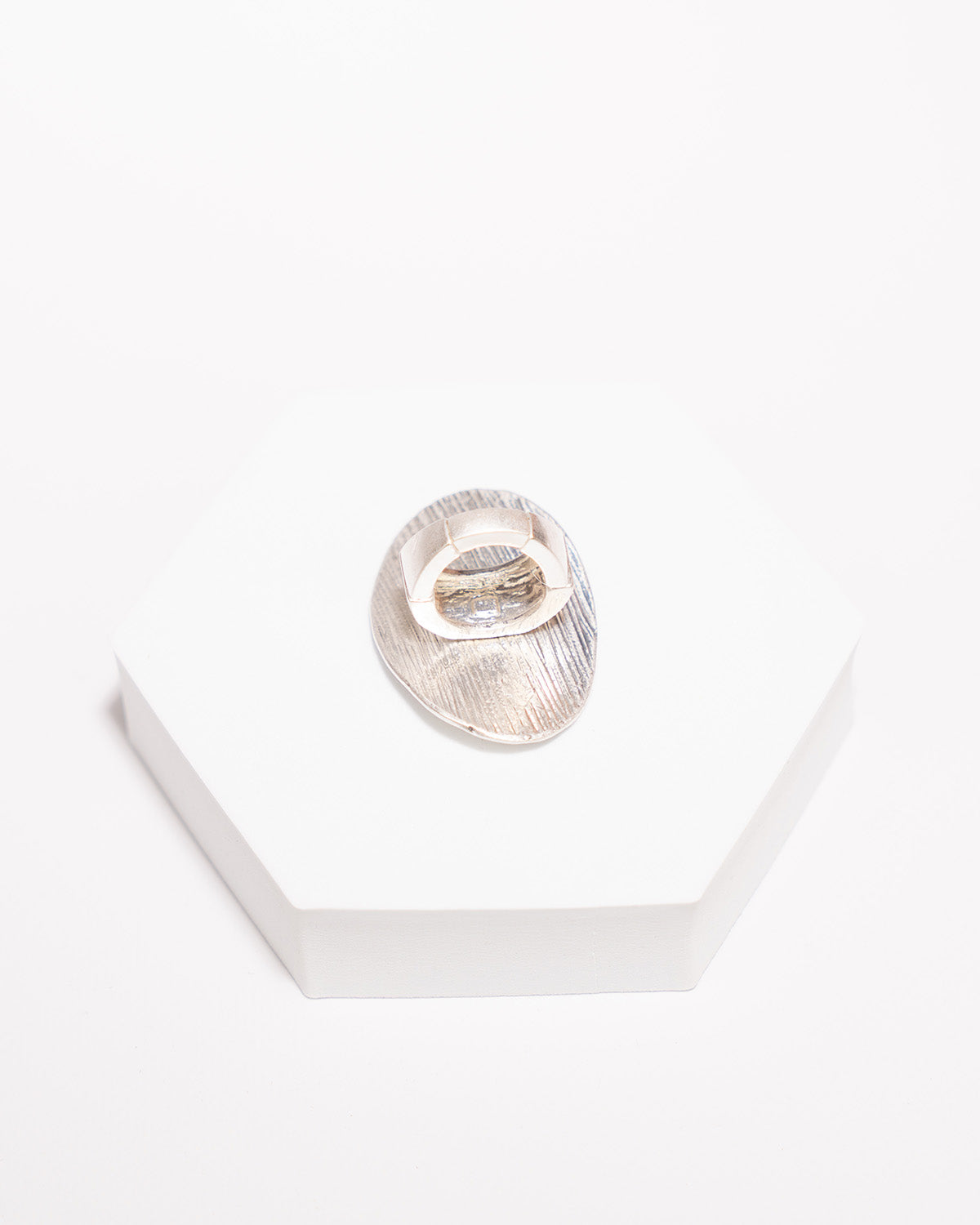 Anillo 11