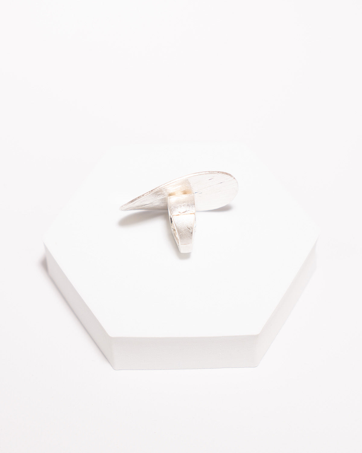 Anillo 11