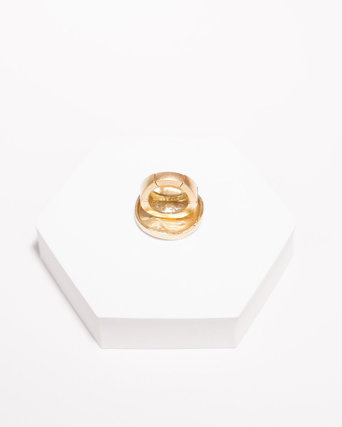 Anillo 12