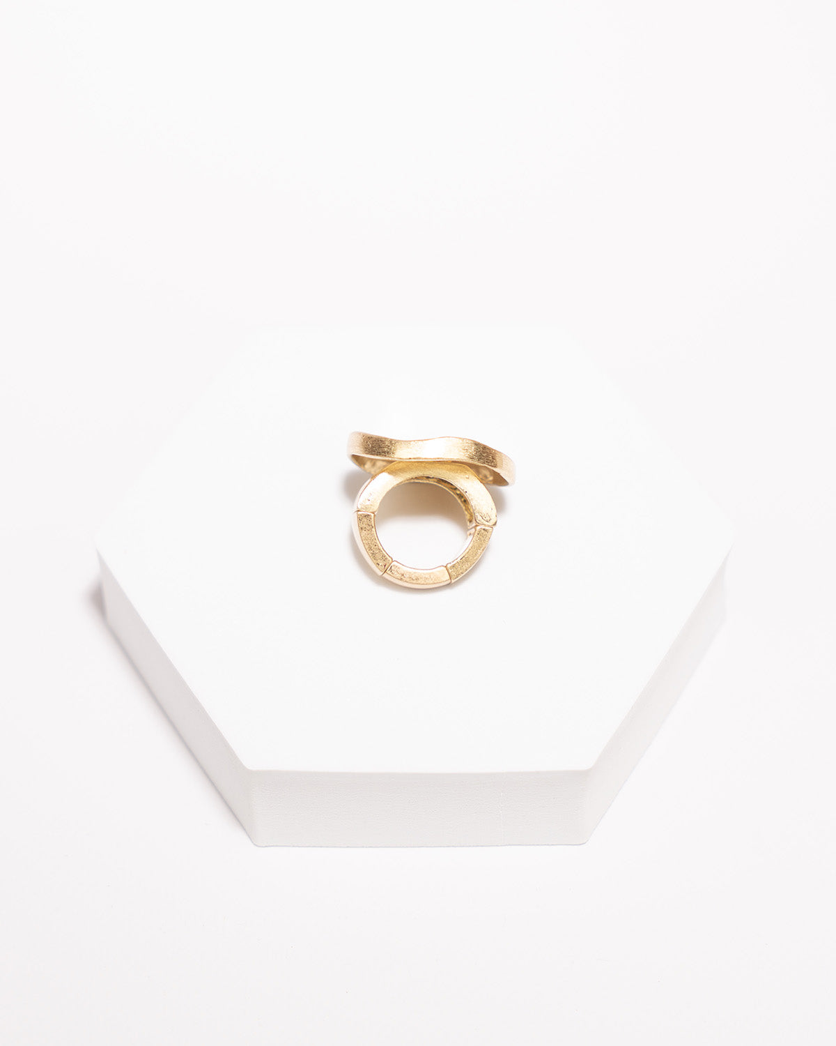 Anillo 12