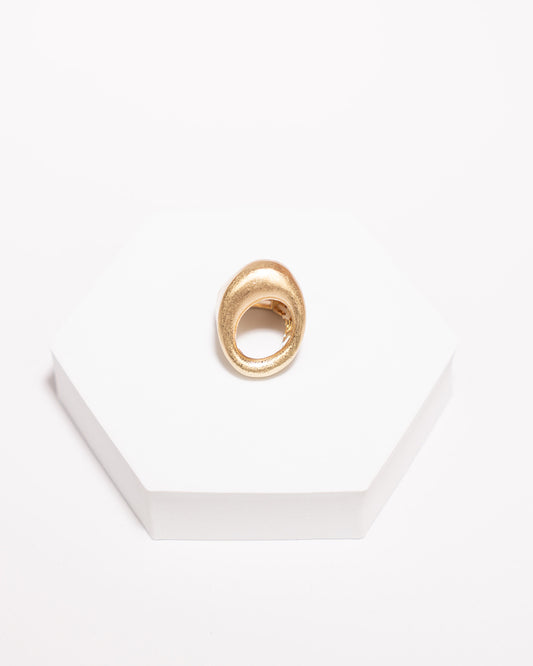 Anillo 13