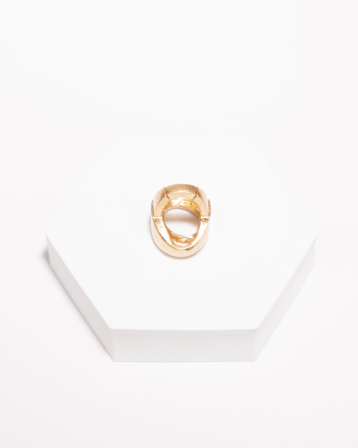 Anillo 13