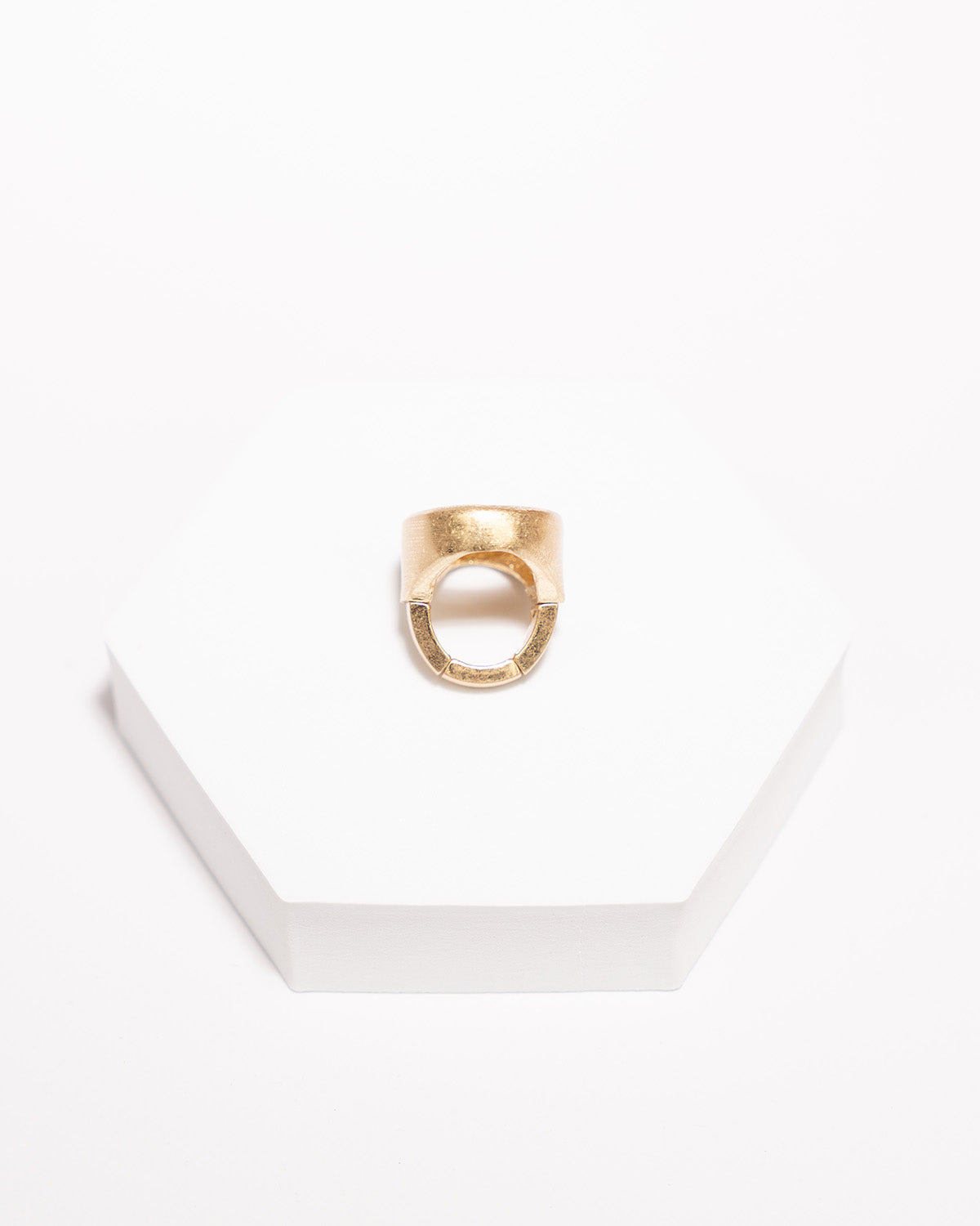 Anillo 13