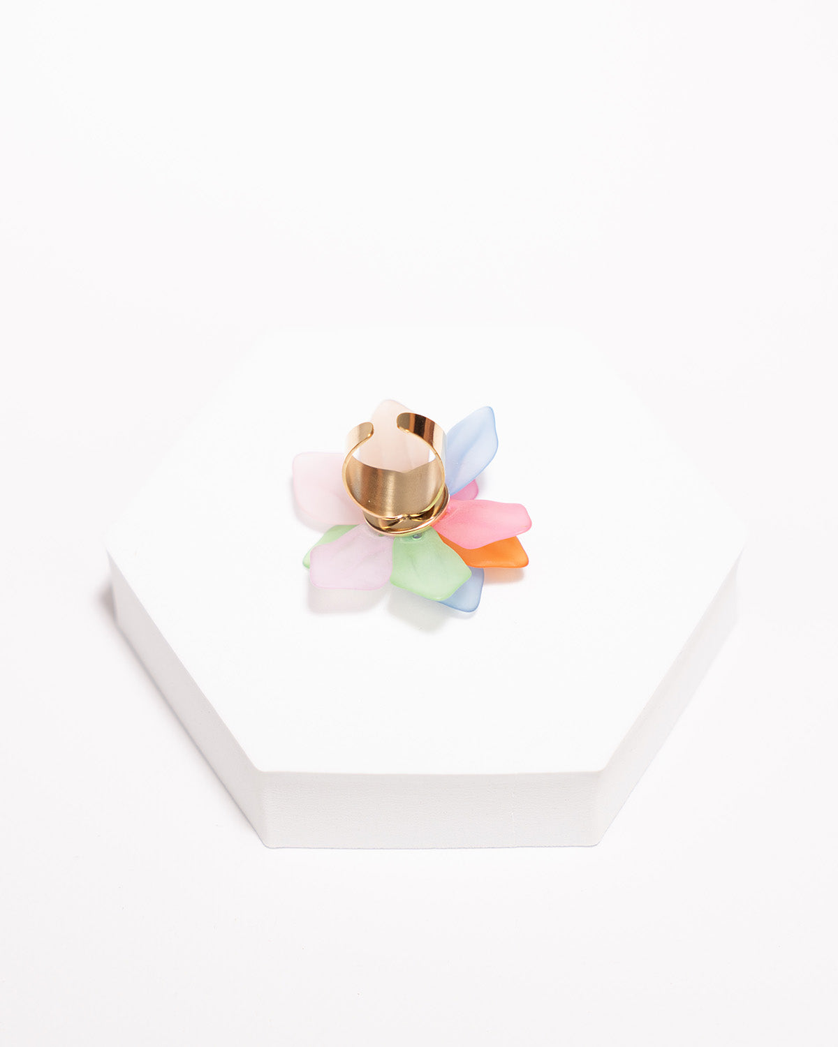 Anillo 14