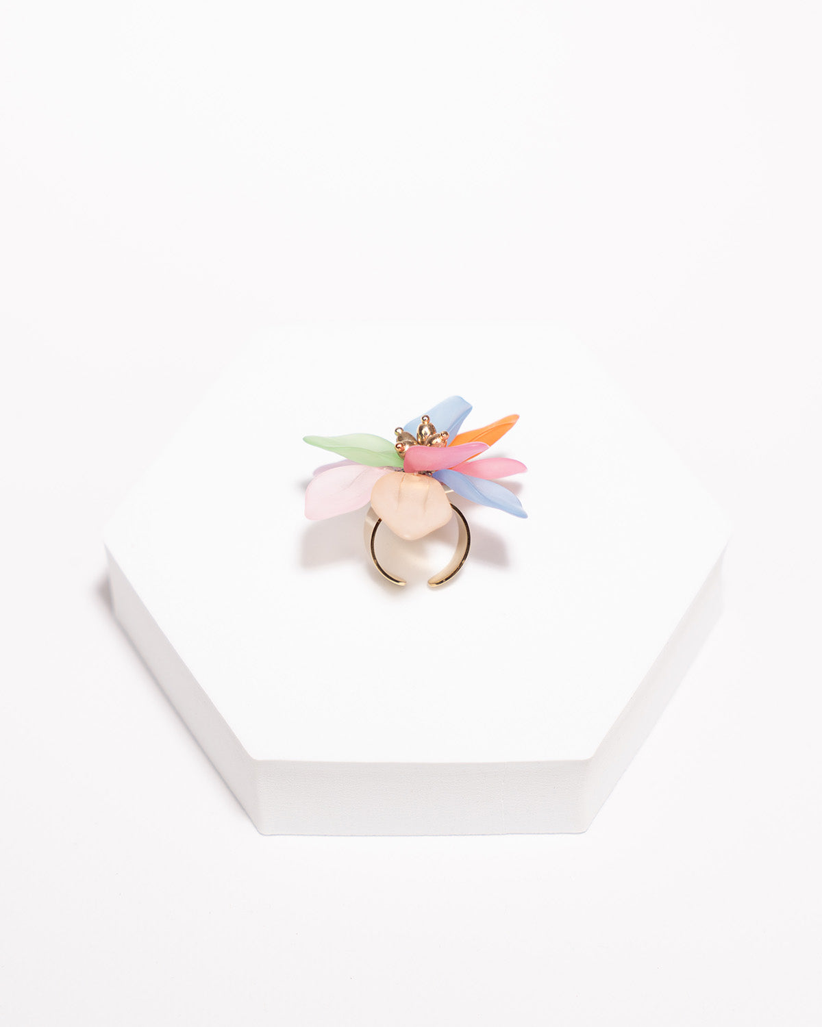 Anillo 14