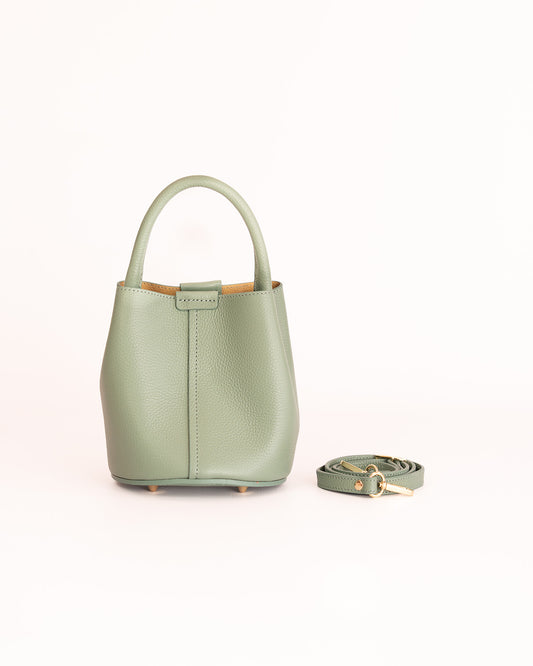 Willow Bag