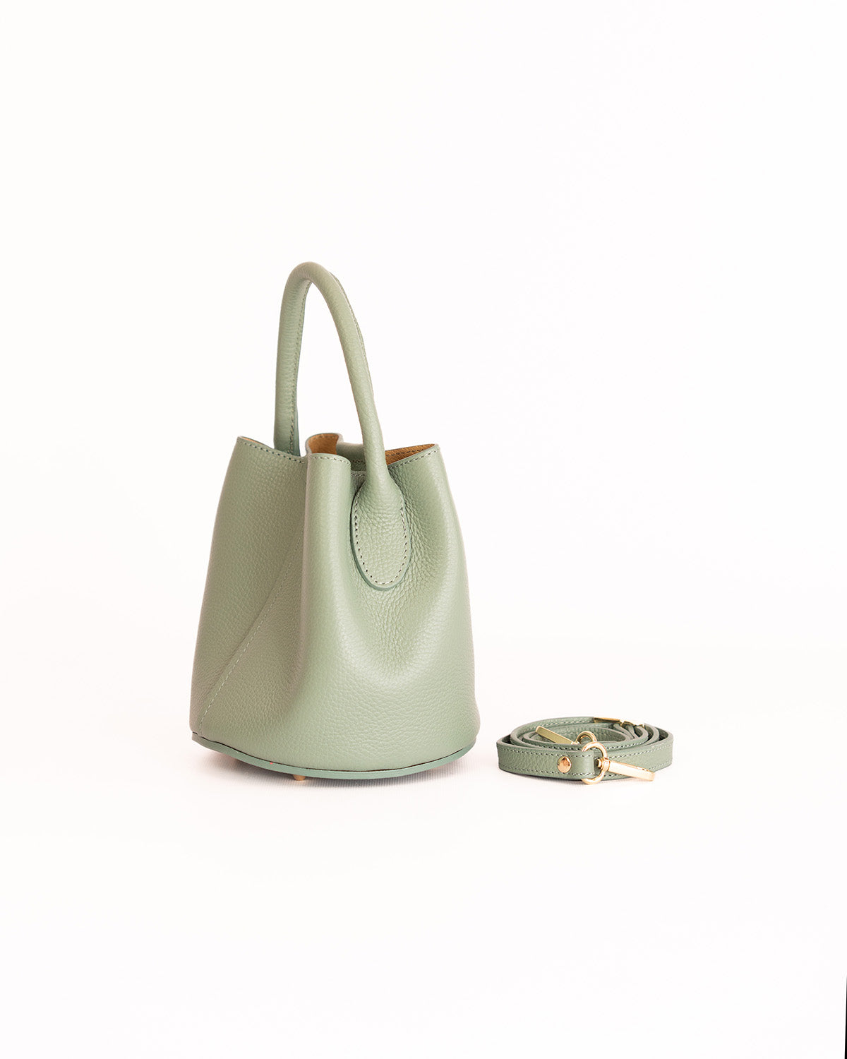 Willow Bag