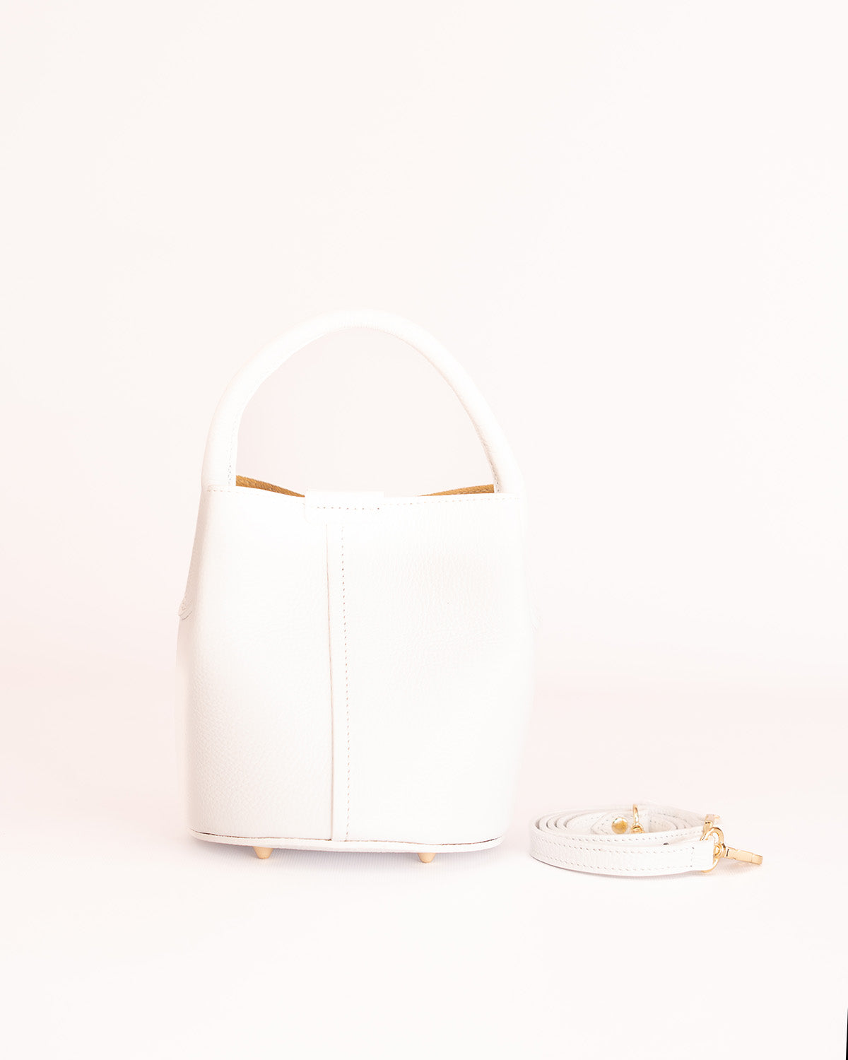 Willow Bag