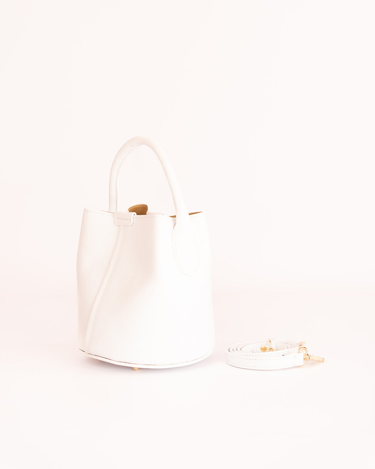 Willow Bag