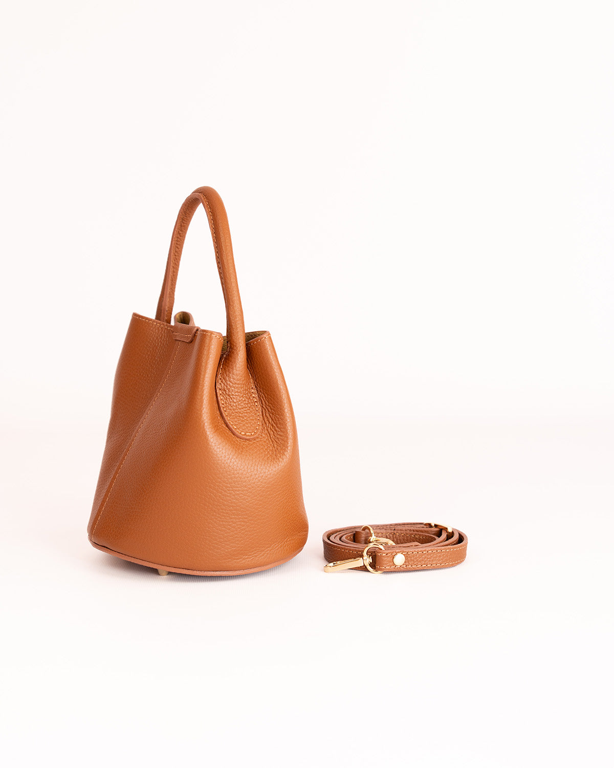 Willow Bag