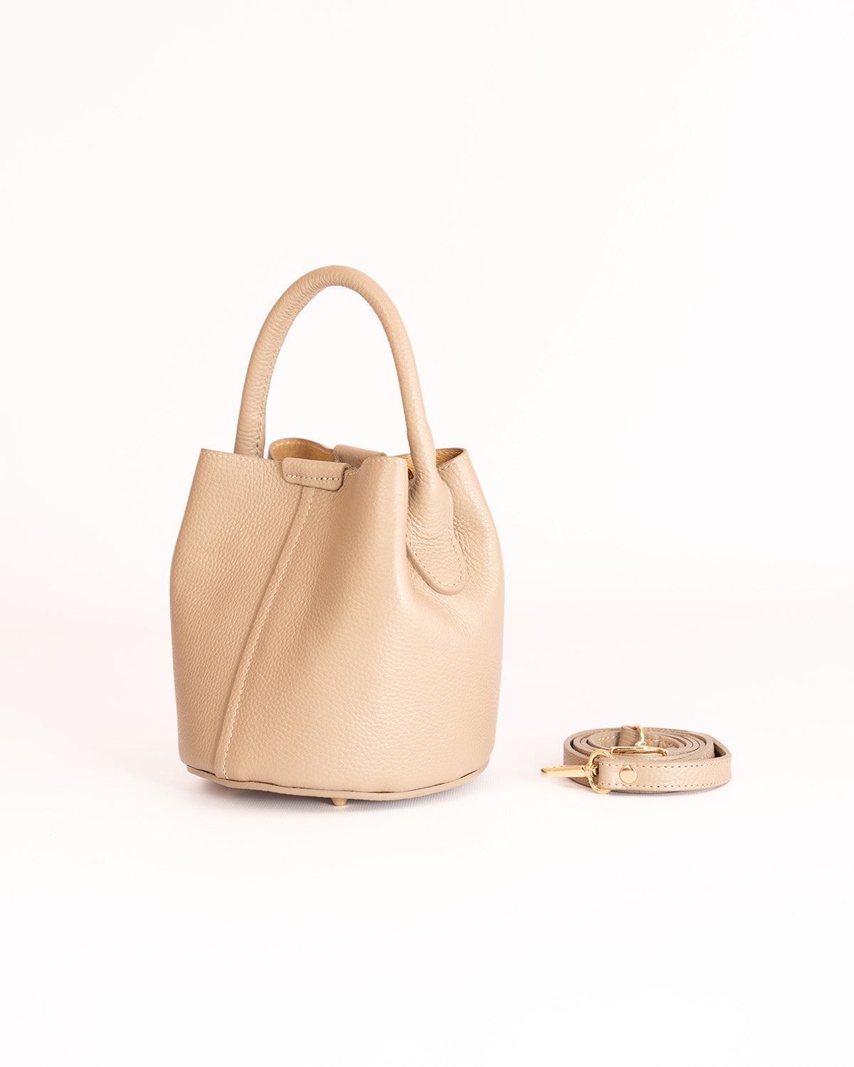 Willow Bag
