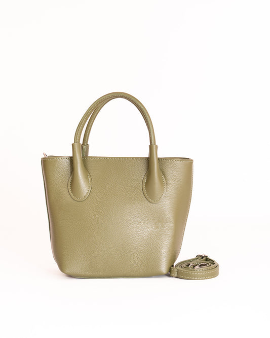 Linden Bag