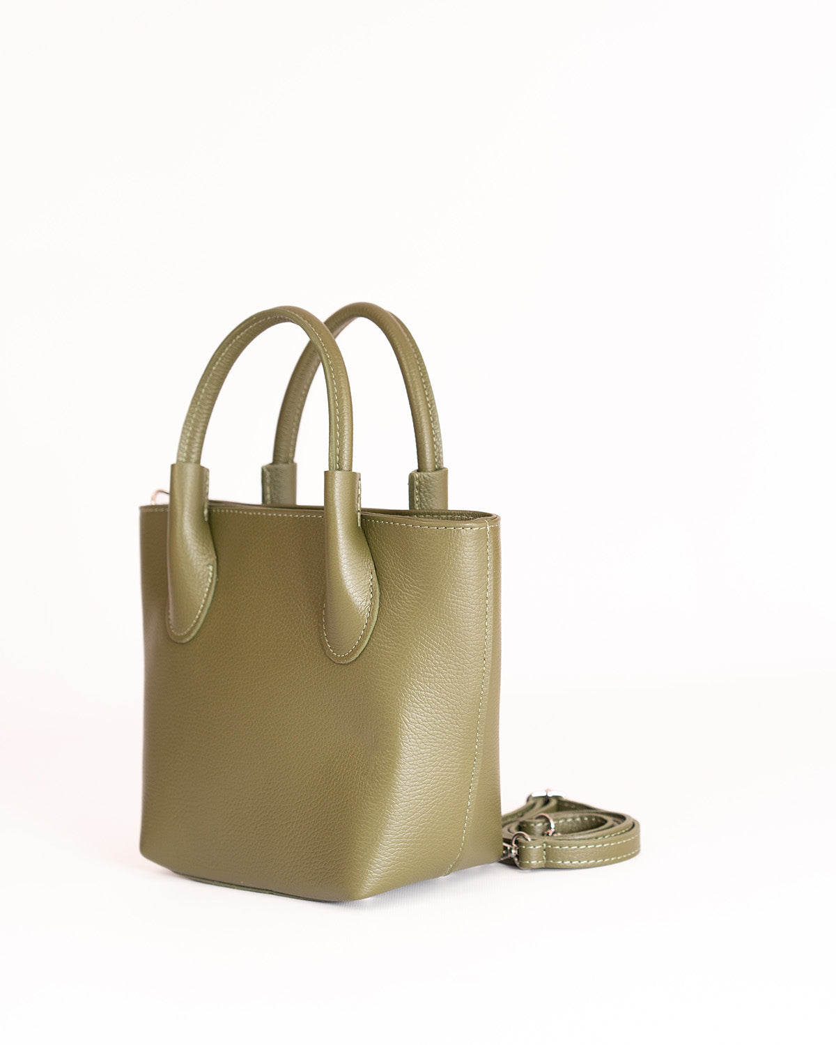 Linden Bag