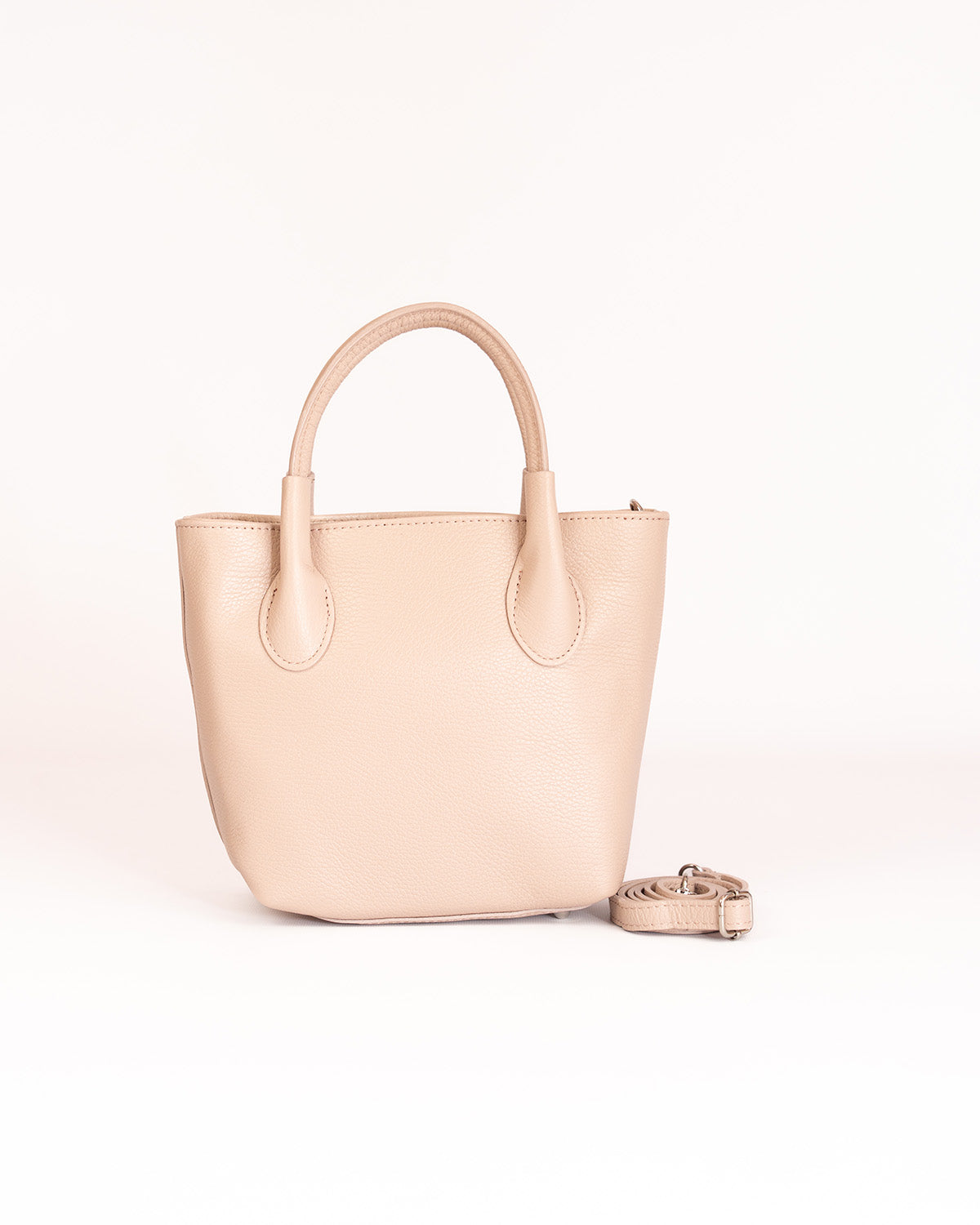 Linden Bag