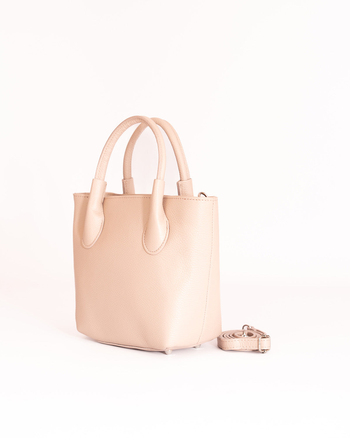 Linden Bag