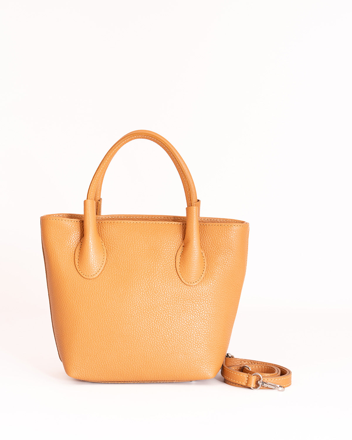 Linden Bag